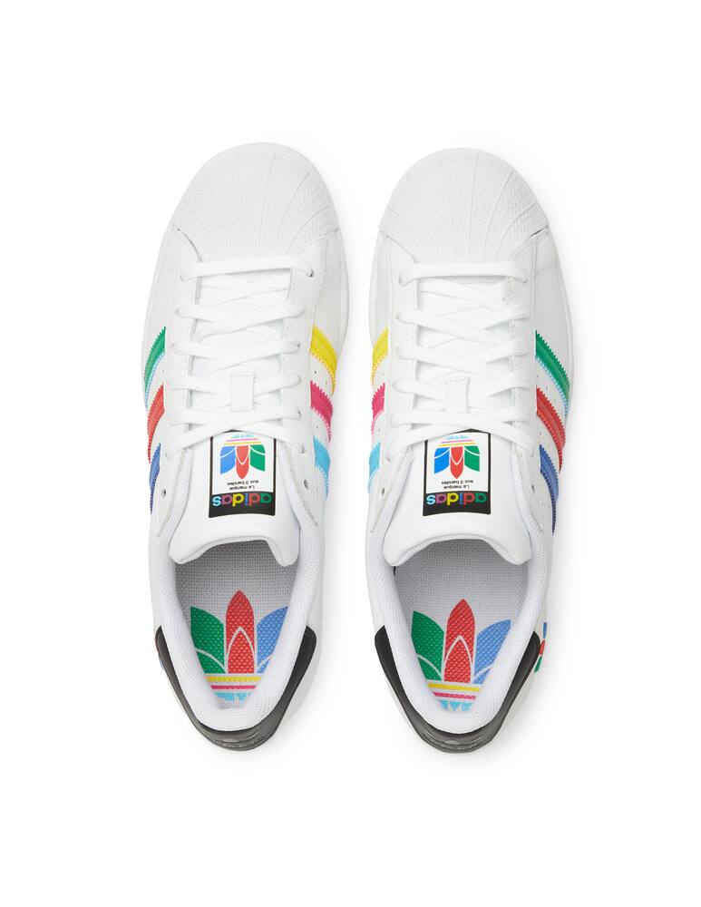 rinascente Adidas Originals Scarpe superstar