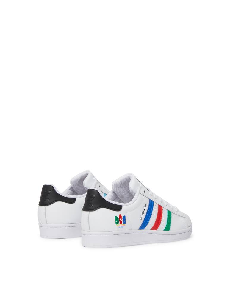 rinascente Adidas Originals Scarpe superstar