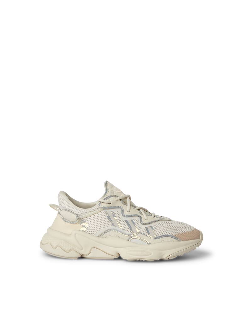 rinascente Adidas Originals Sneakers ozweego