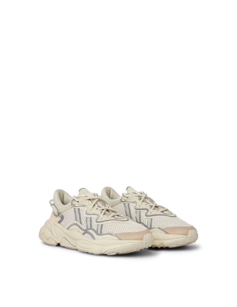 rinascente Adidas Originals Sneakers ozweego