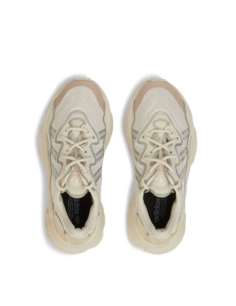 rinascente Adidas Originals Sneakers ozweego