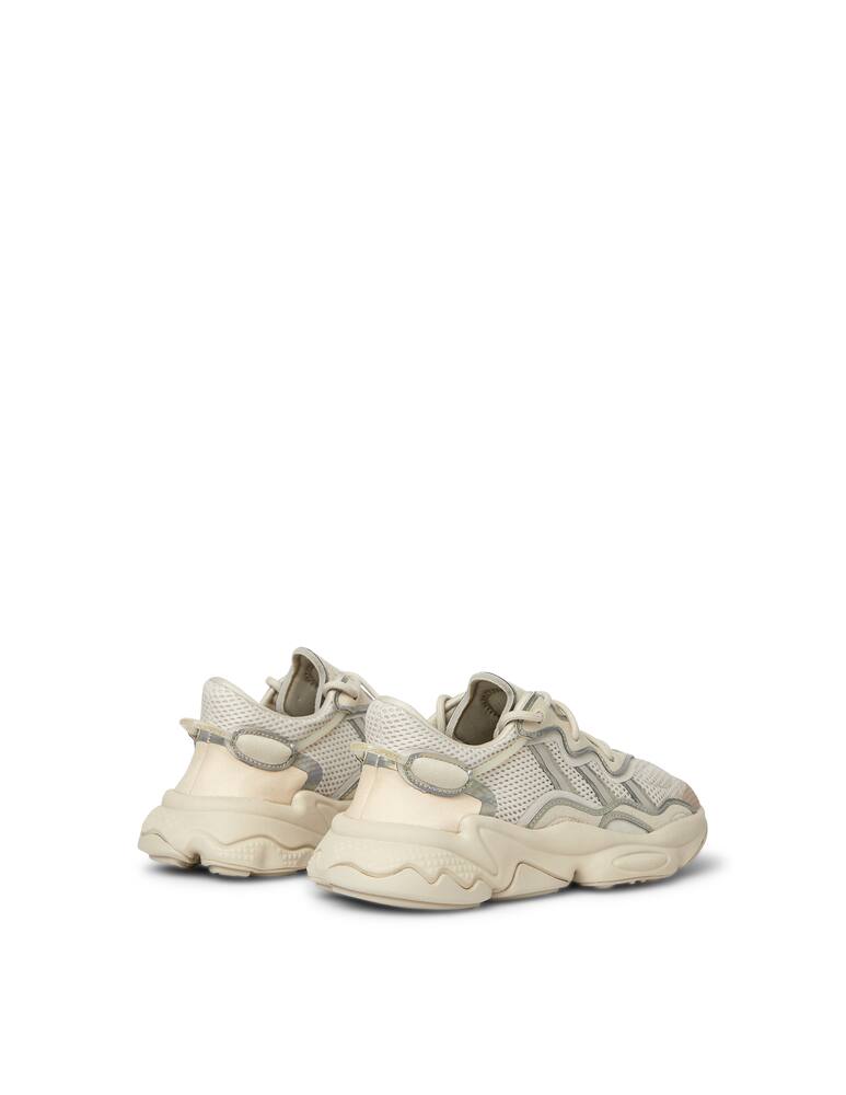 rinascente Adidas Originals Sneakers ozweego