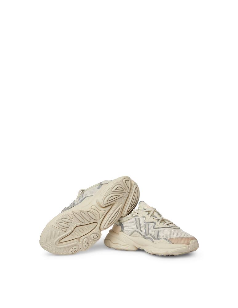 rinascente Adidas Originals Sneakers ozweego