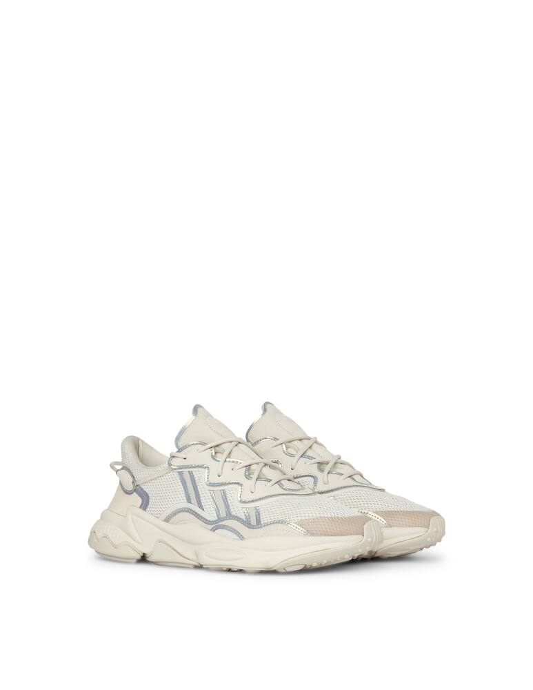 Adidas Originals Ozweego shoes - picture 2 Adidas Originals Ozweego shoes - picture 2