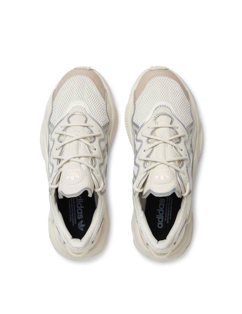 Adidas Originals Ozweego shoes - picture 3 Adidas Originals Ozweego shoes - picture 3