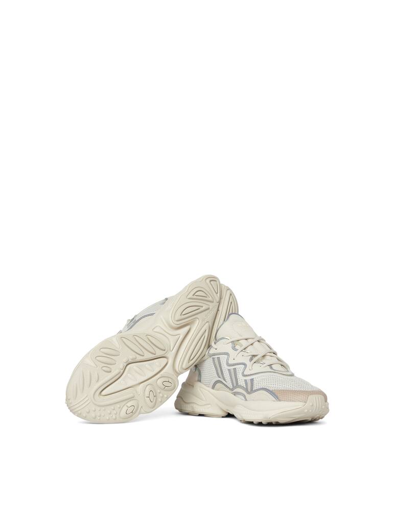 Adidas Originals Ozweego shoes - picture 5 Adidas Originals Ozweego shoes - picture 5