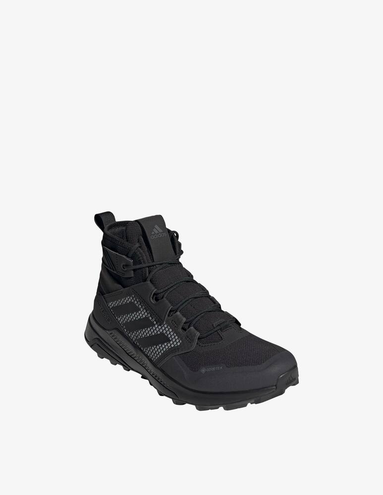 rinascente Adidas Outdoor Sneakers terrex trailmaker mid gtx