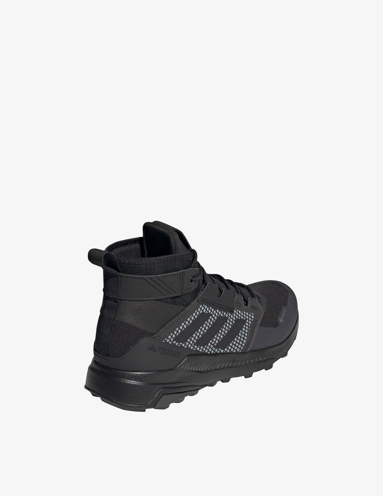 rinascente Adidas Outdoor Sneakers terrex trailmaker mid gtx