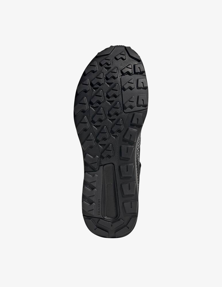 rinascente Adidas Outdoor Sneakers terrex trailmaker mid gtx
