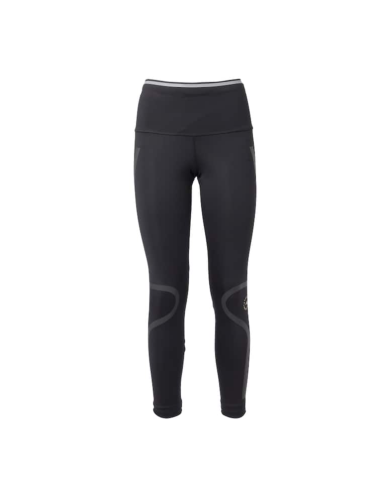 Adidas Stella McCartney Tight truepace long - picture 1 Adidas Stella McCartney Tight truepace long - picture 1