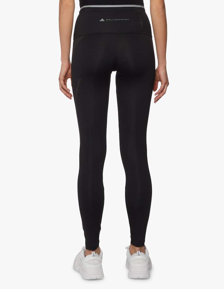 Adidas Stella McCartney Tight truepace long - picture 3 Adidas Stella McCartney Tight truepace long - picture 3
