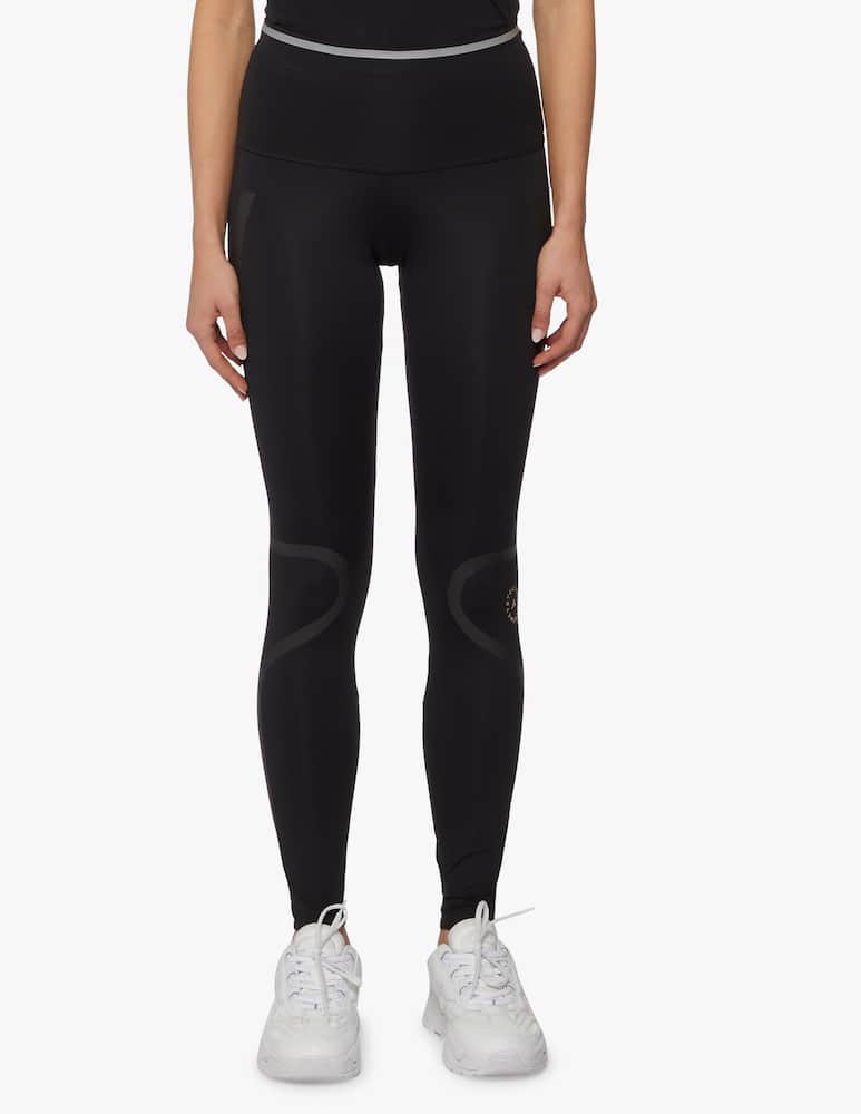 Adidas Stella McCartney Tight truepace long - picture 4 Adidas Stella McCartney Tight truepace long - picture 4
