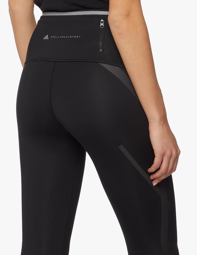 Adidas Stella McCartney Tight truepace long - picture 5 Adidas Stella McCartney Tight truepace long - picture 5
