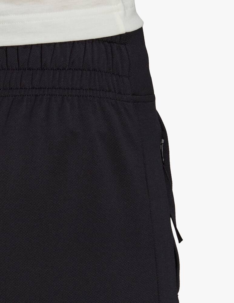 rinascente Adidas Originals Karlie kloss flared pants