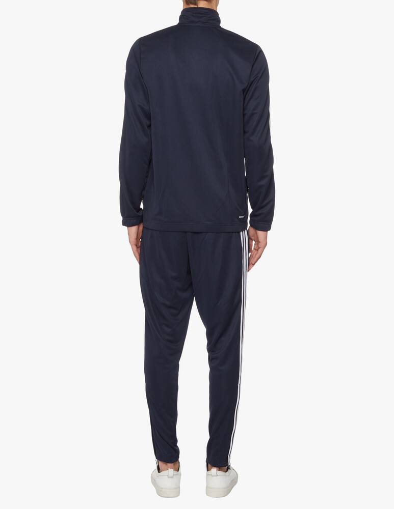 rinascente Adidas Performance Tuta athletics trio