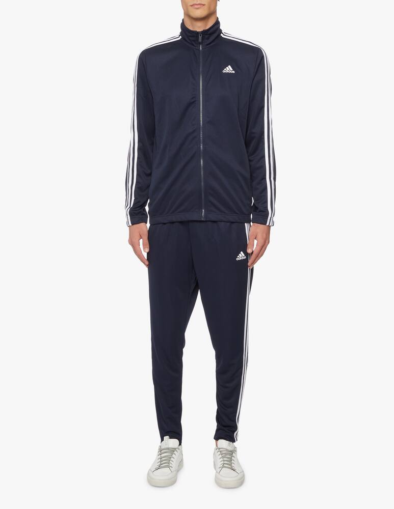 rinascente Adidas Performance Tuta athletics trio
