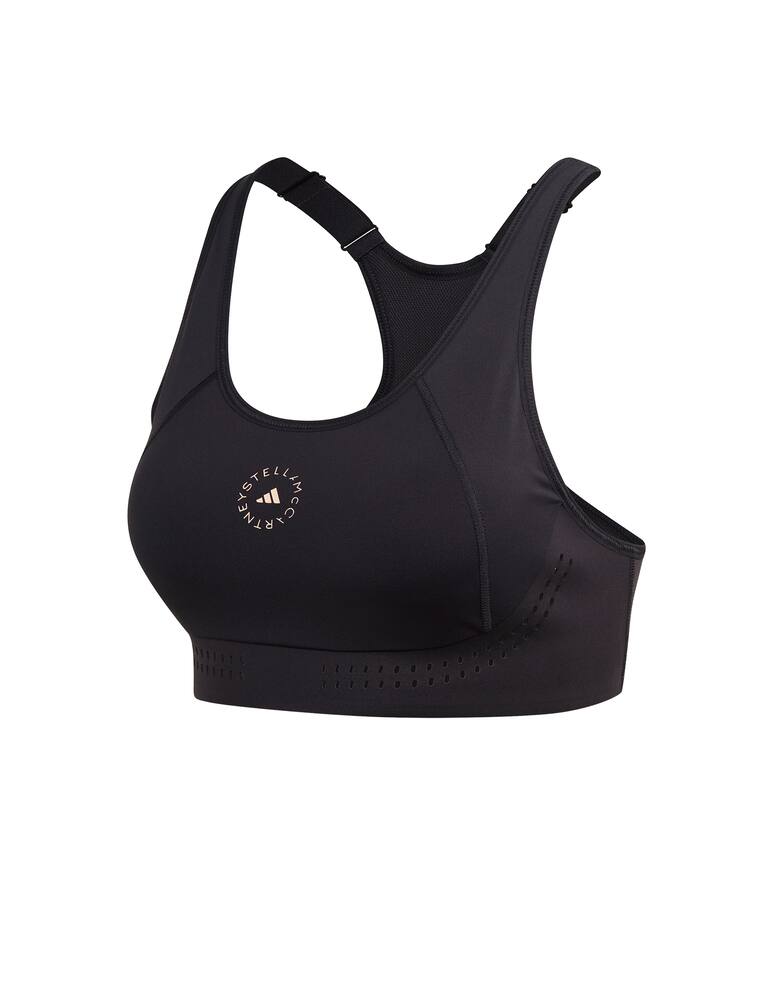 Adidas Stella McCartney Sports bra Truepurpose - picture 1