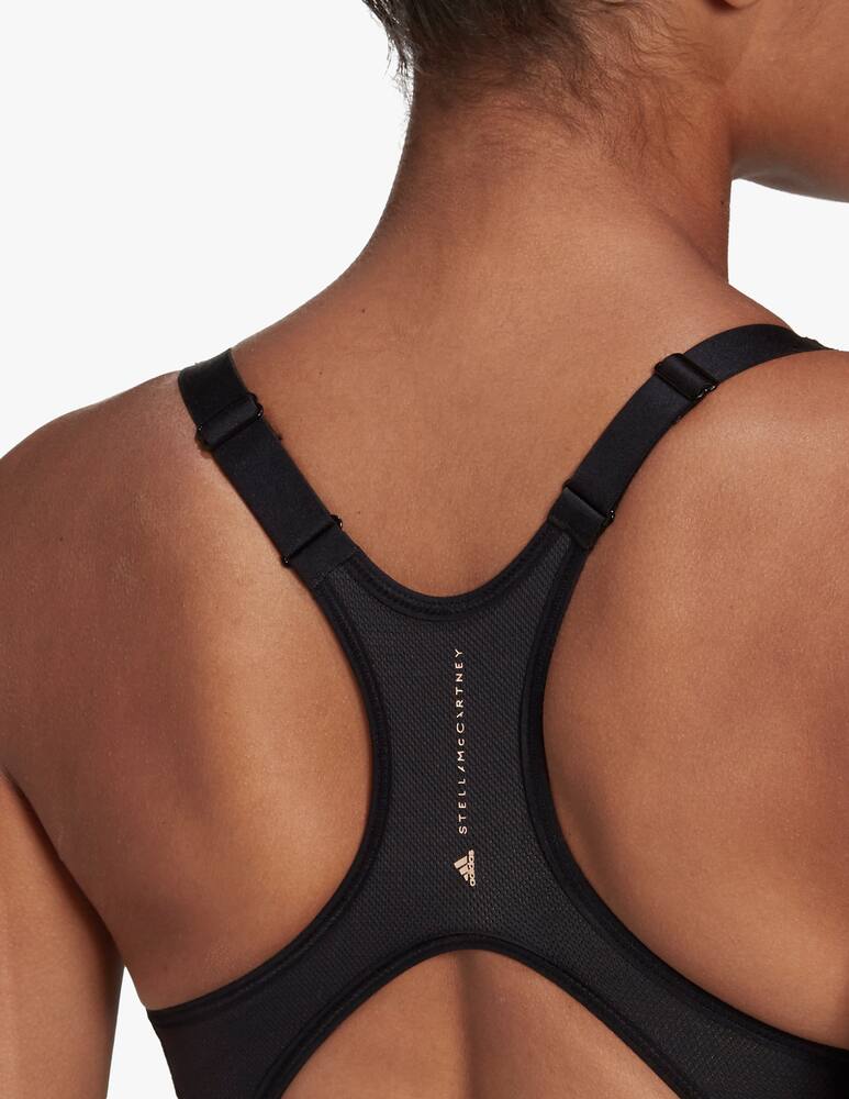 Adidas Stella McCartney Sports bra Truepurpose - picture 3