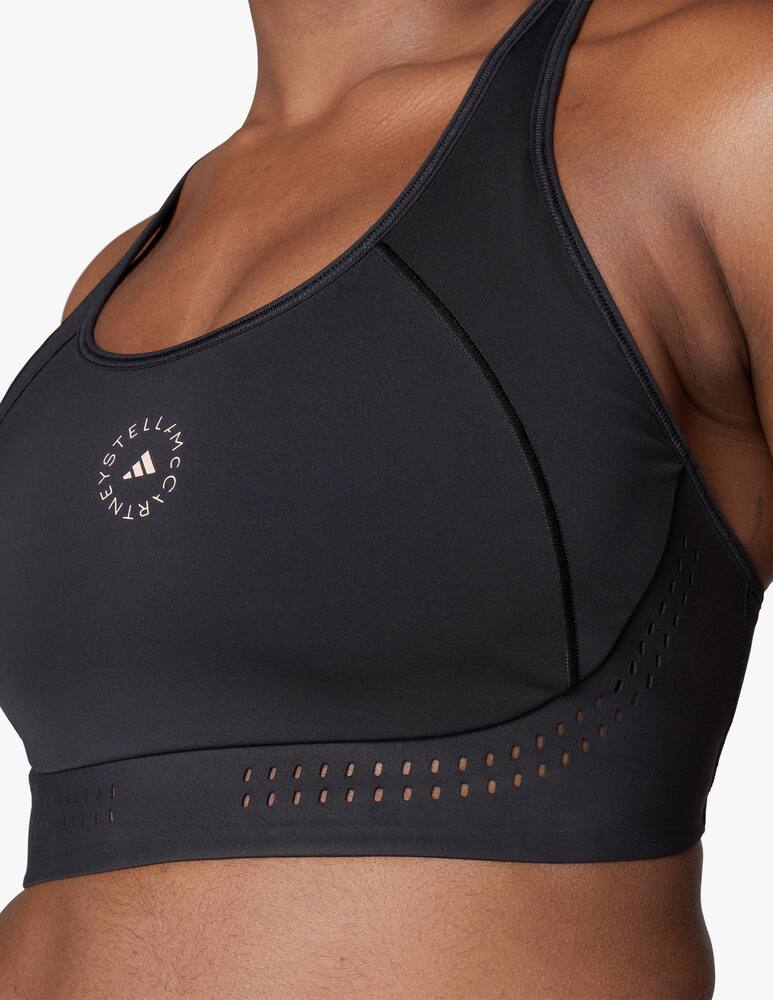 Adidas Stella McCartney Sports bra Truepurpose - picture 2