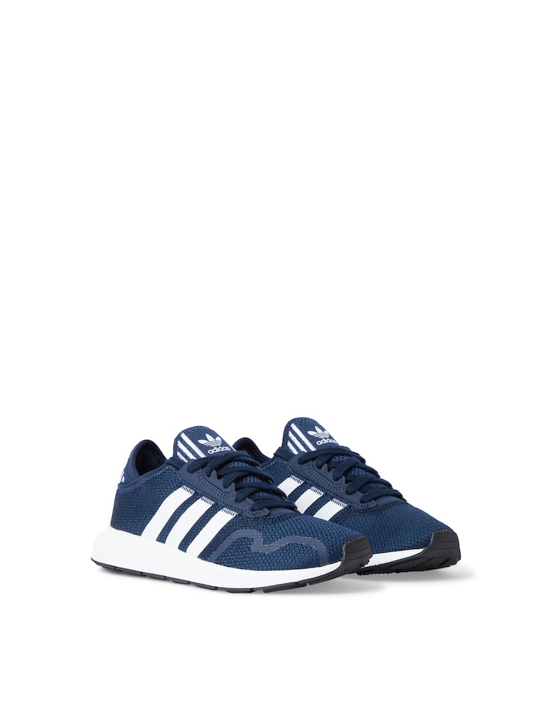 rinascente Adidas Originals Sneakers swift run x j