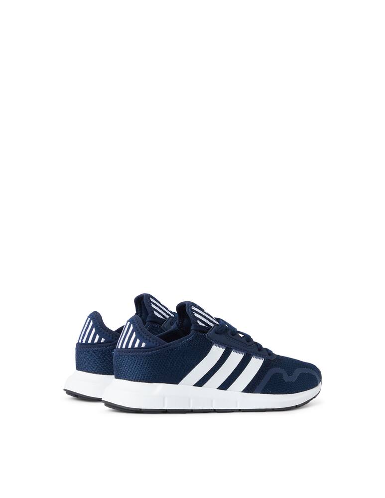rinascente Adidas Originals Sneakers swift run x j