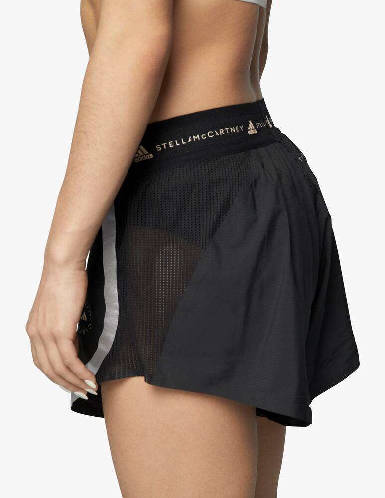 rinascente Adidas Stella McCartney Sport pants Truepace