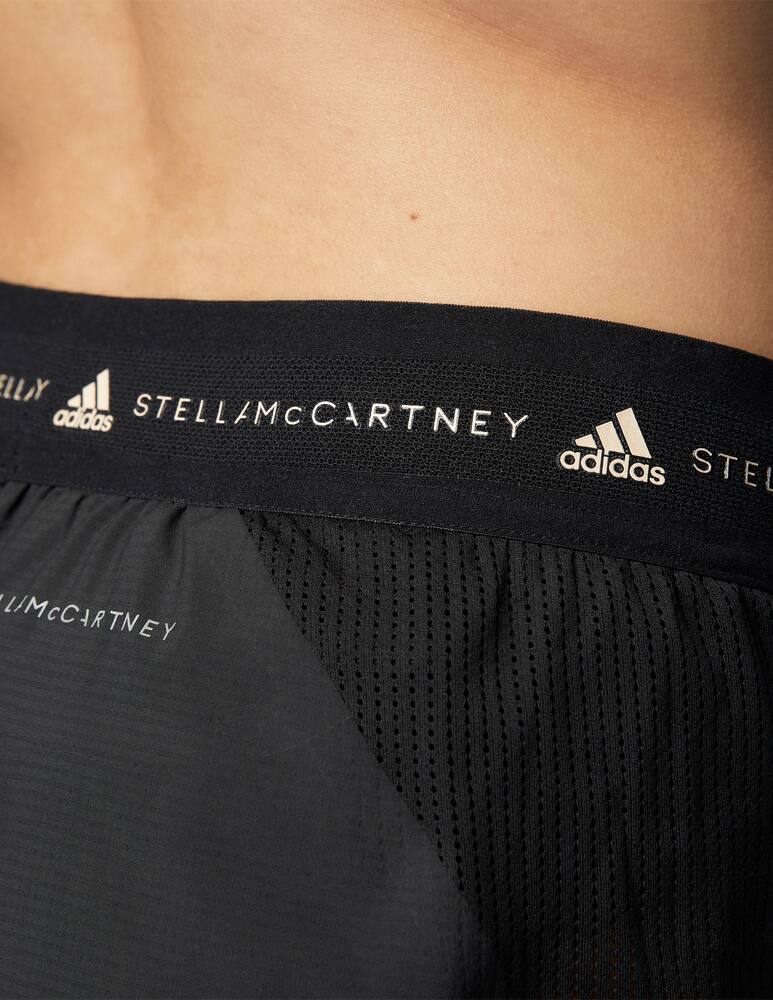 rinascente Adidas Stella McCartney Sport pants Truepace