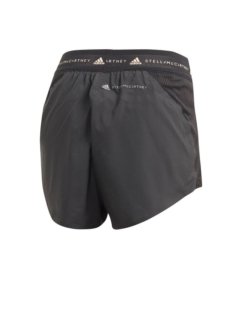 rinascente Adidas Stella McCartney Sport pants Truepace