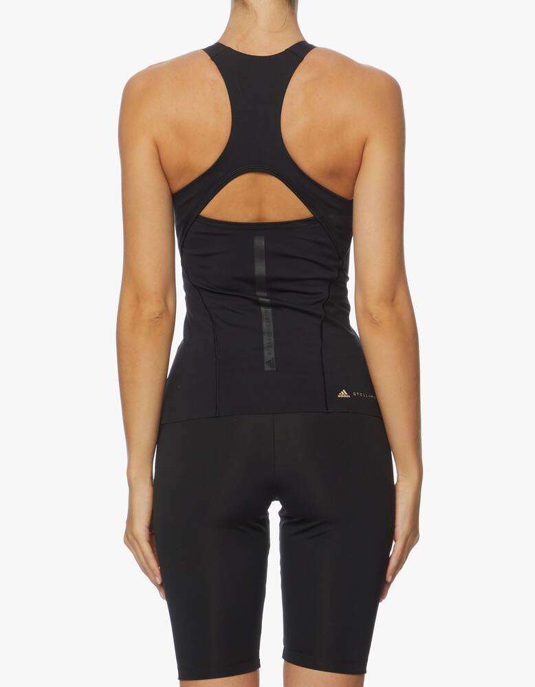 rinascente Adidas Stella McCartney Top truepurpose