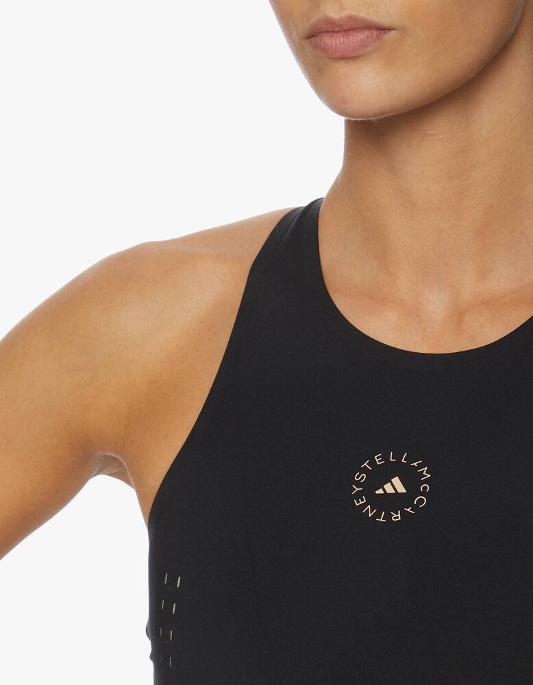 rinascente Adidas Stella McCartney Top truepurpose