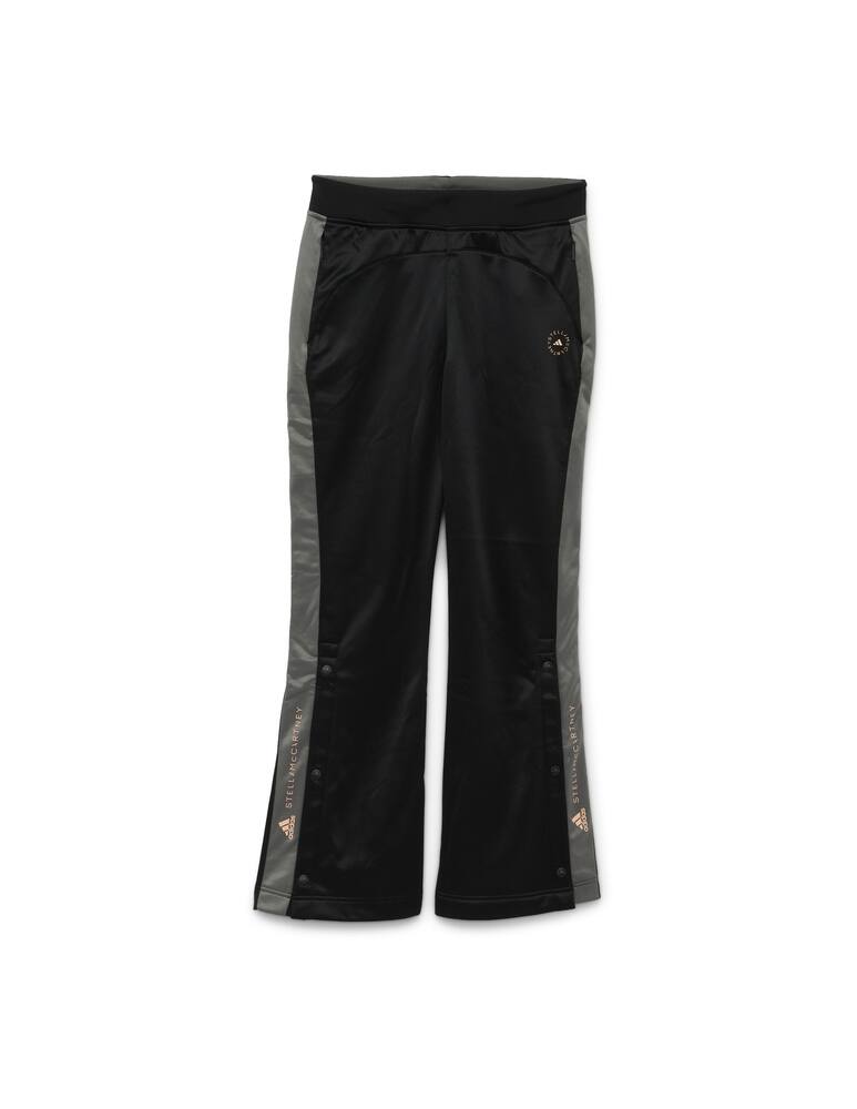 rinascente Adidas Stella McCartney Track pants