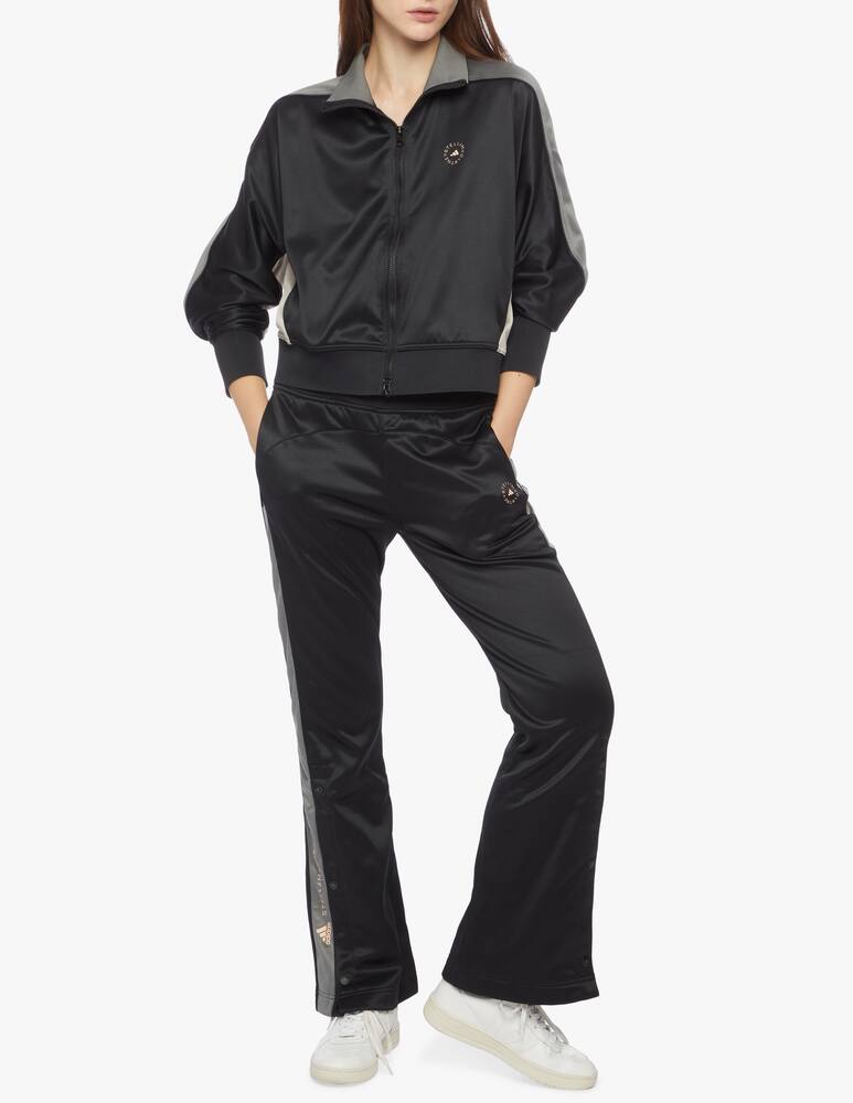 rinascente Adidas Stella McCartney Track pants