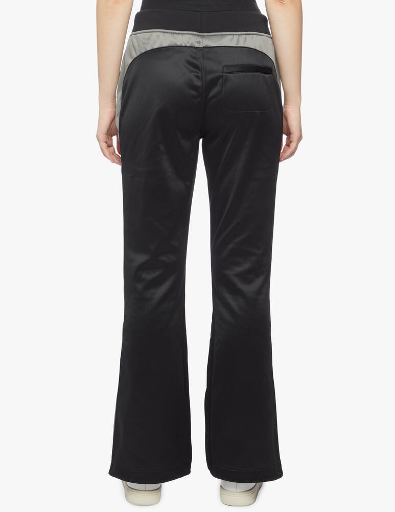 rinascente Adidas Stella McCartney Track pants