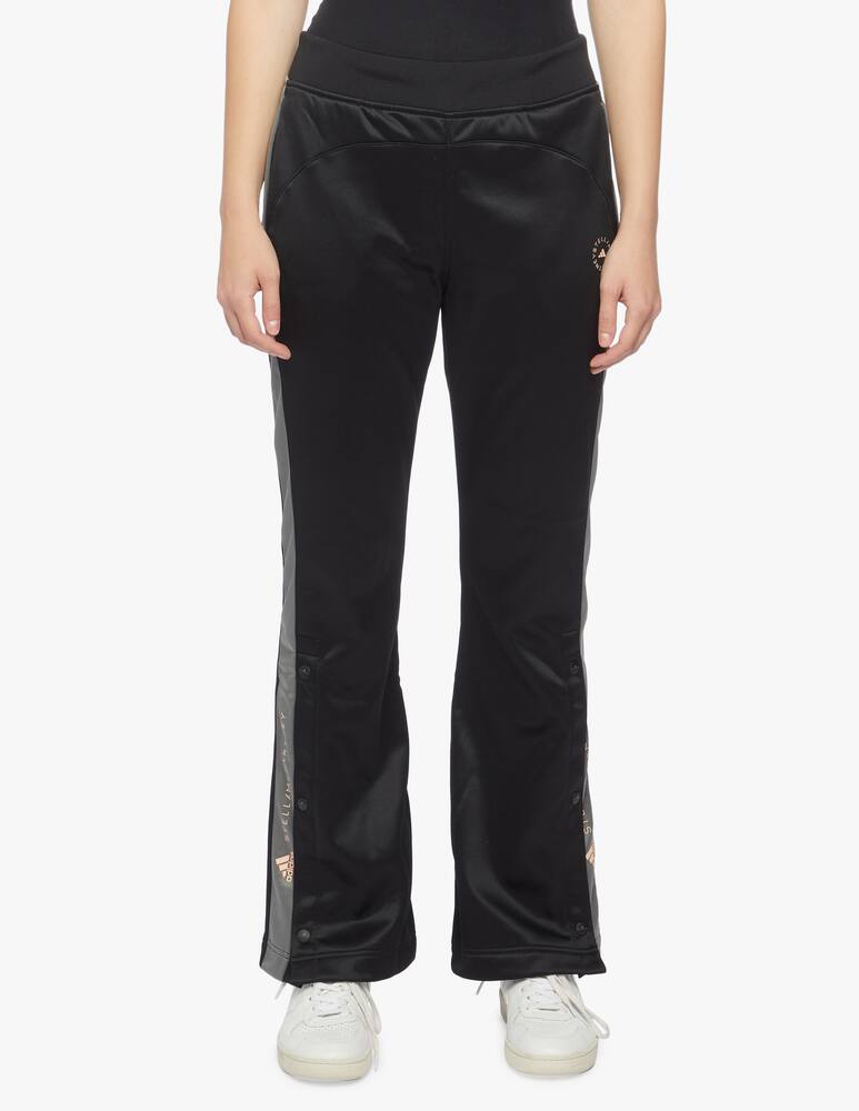 rinascente Adidas Stella McCartney Track pants
