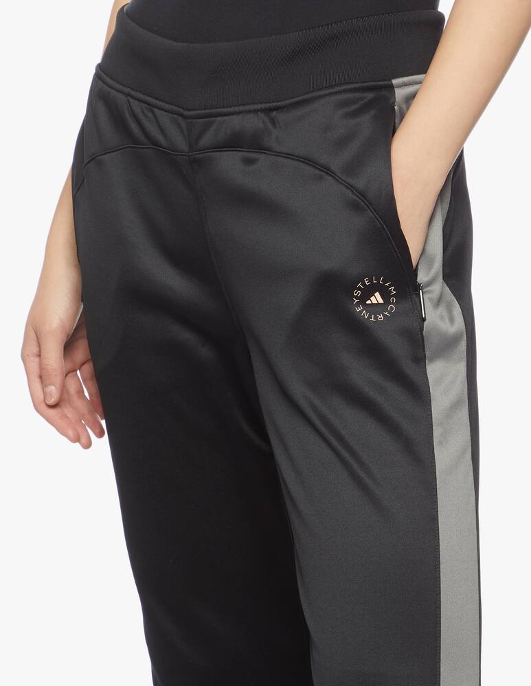 rinascente Adidas Stella McCartney Track pants