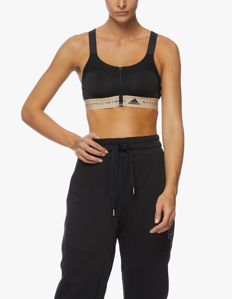 rinascente Adidas Stella McCartney Sports bra truepurpose post-mastectomy