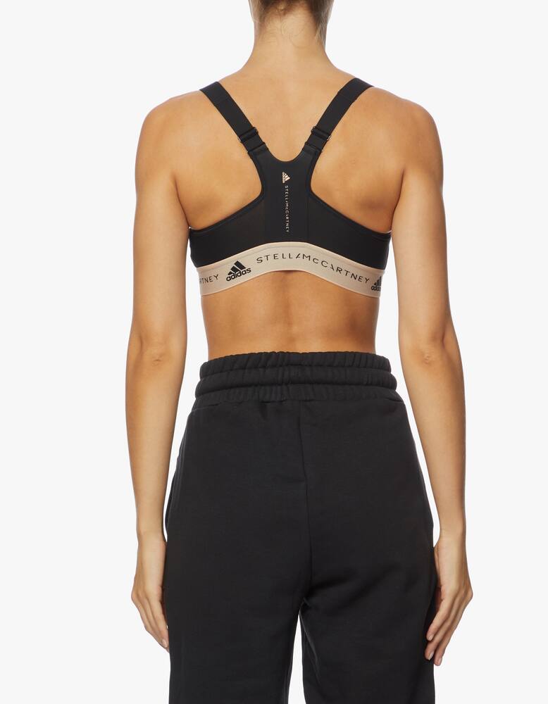 rinascente Adidas Stella McCartney Sports bra truepurpose post-mastectomy