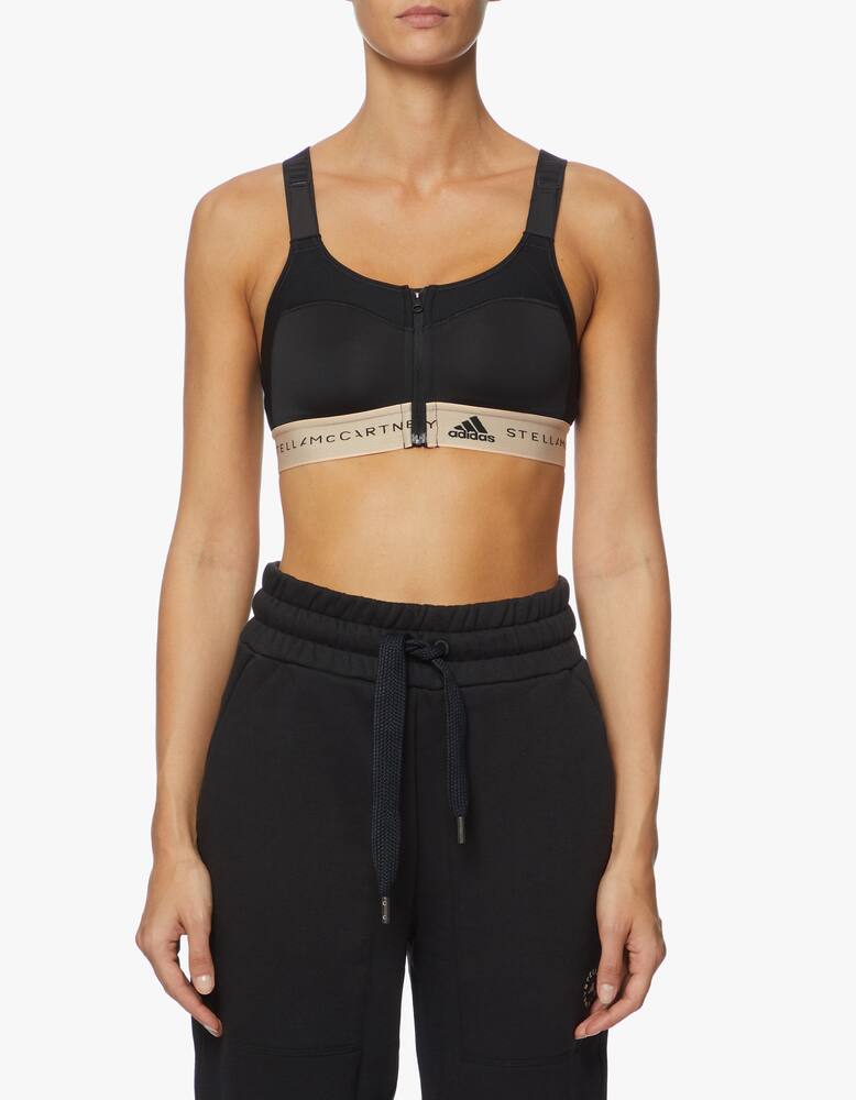 rinascente Adidas Stella McCartney Sports bra truepurpose post-mastectomy