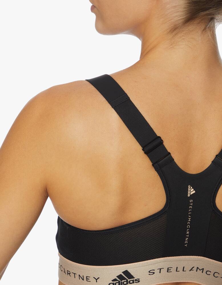 rinascente Adidas Stella McCartney Sports bra truepurpose post-mastectomy