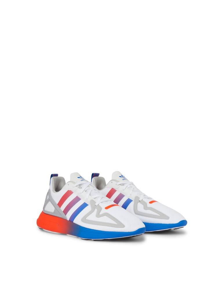 rinascente Adidas Originals Zx 2k flux shoes