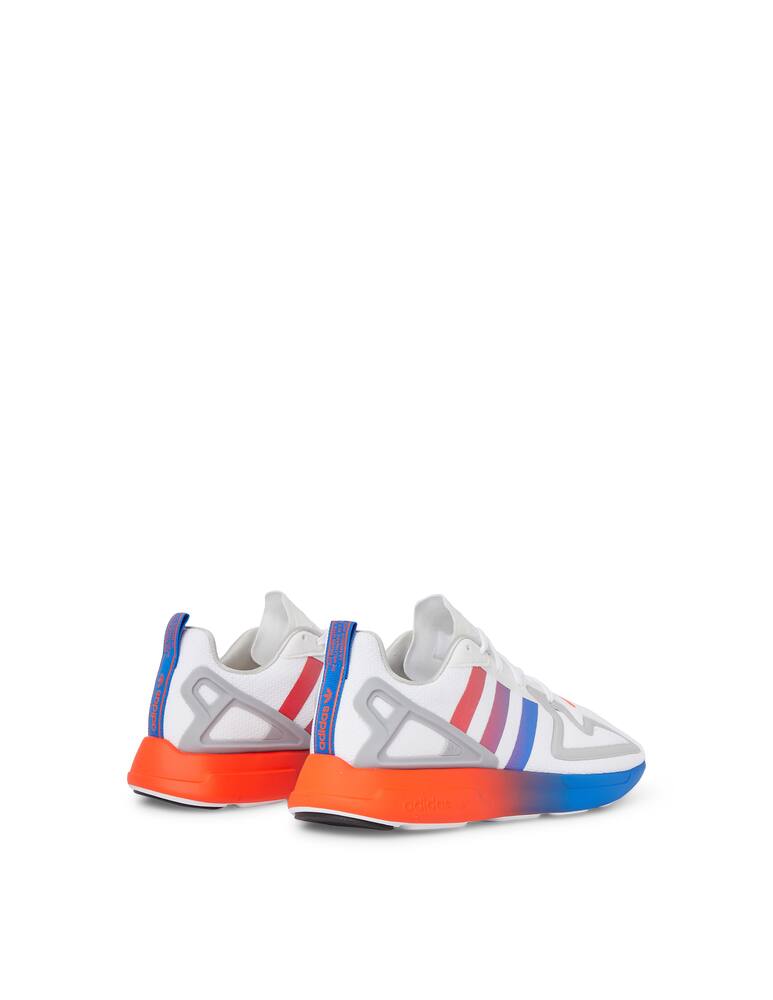 rinascente Adidas Originals Zx 2k flux shoes