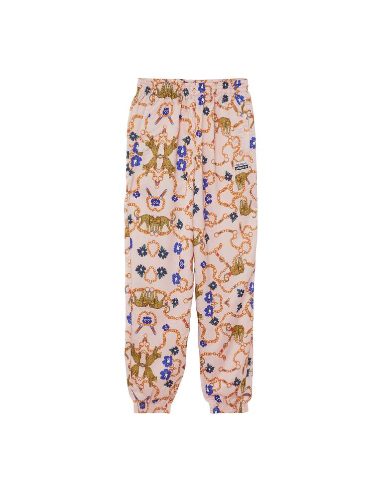 rinascente Adidas Originals Her studio london track pants
