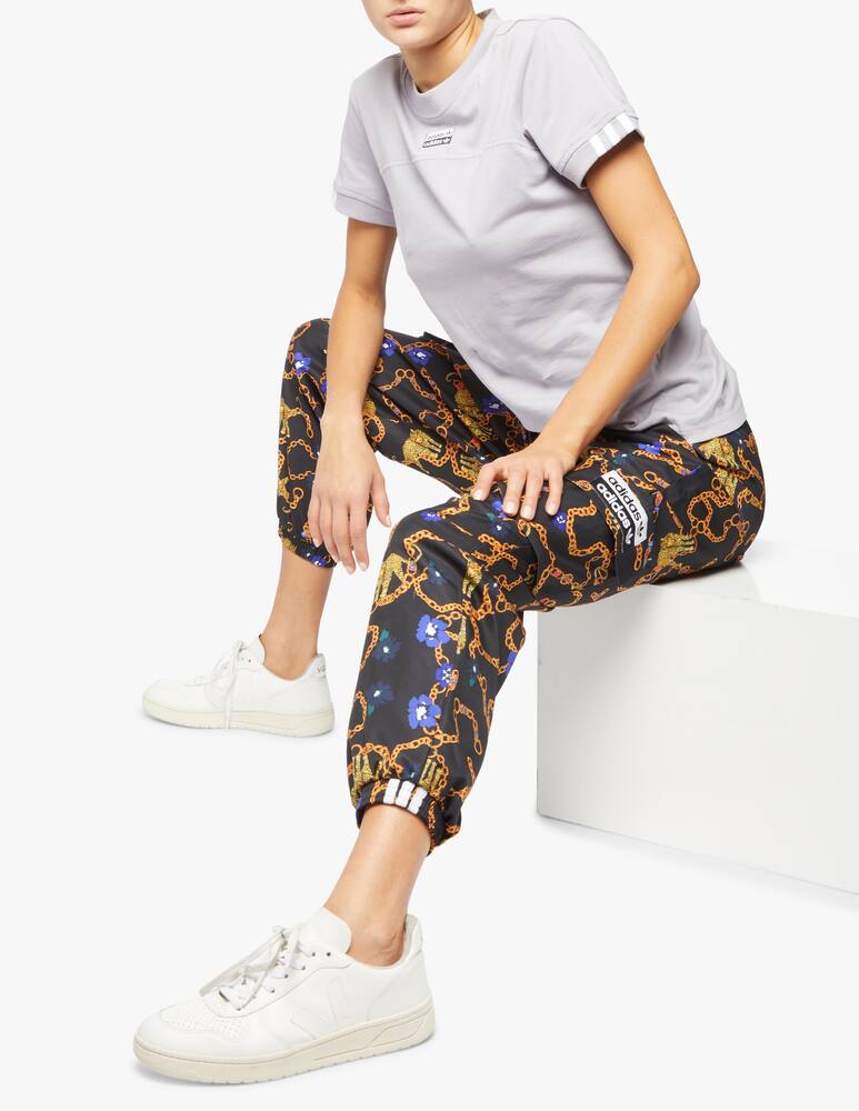 rinascente Adidas Performance Pantalone cargo her studio london