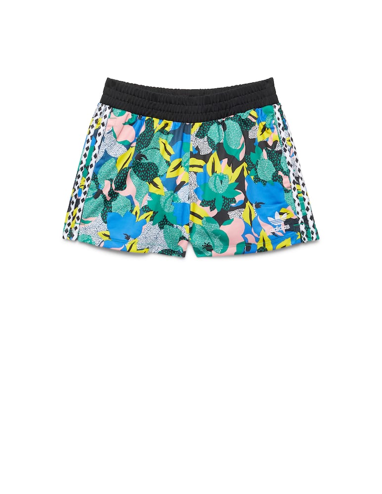 rinascente Adidas Originals Her studio london shorts