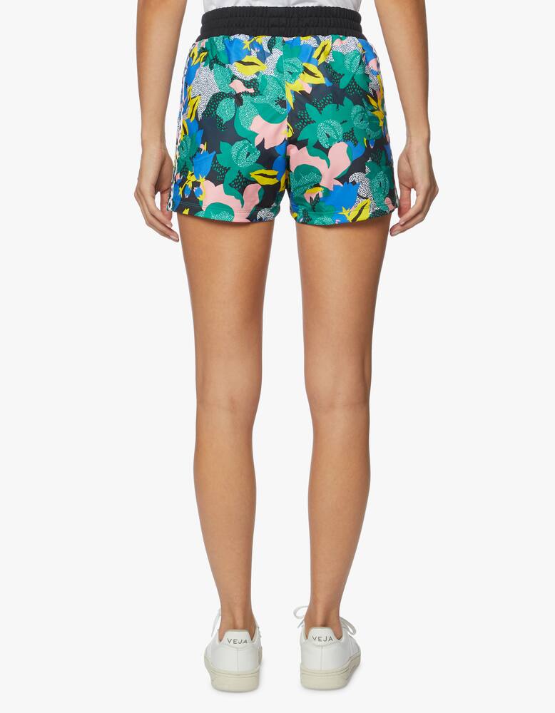 rinascente Adidas Originals Her studio london shorts