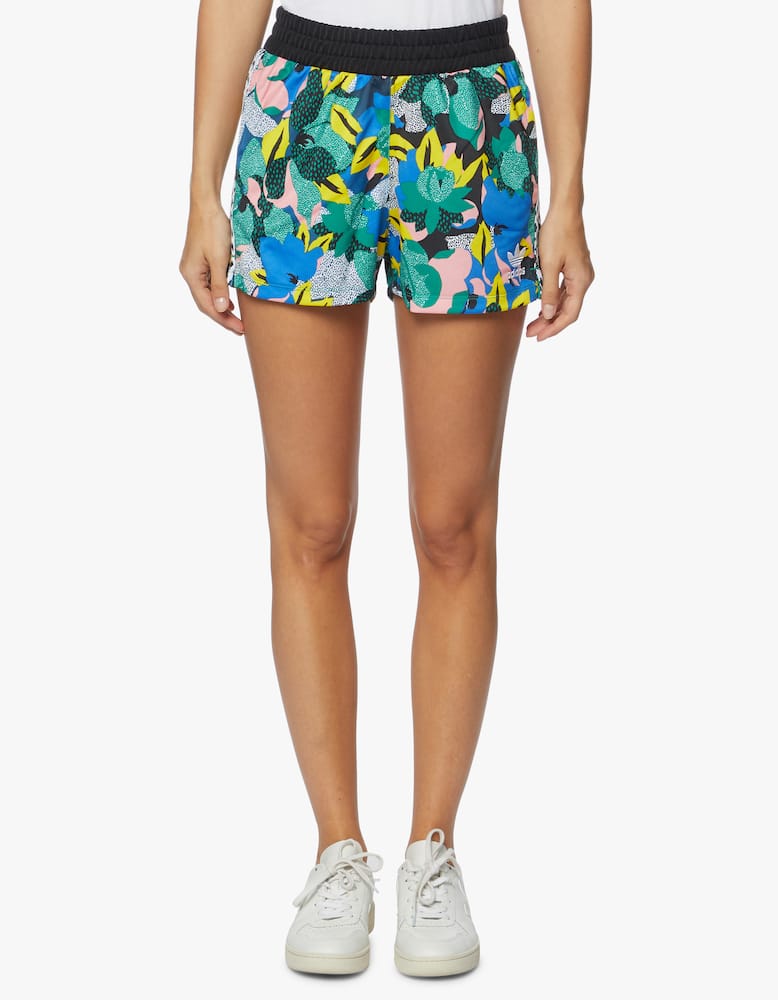 rinascente Adidas Originals Her studio london shorts