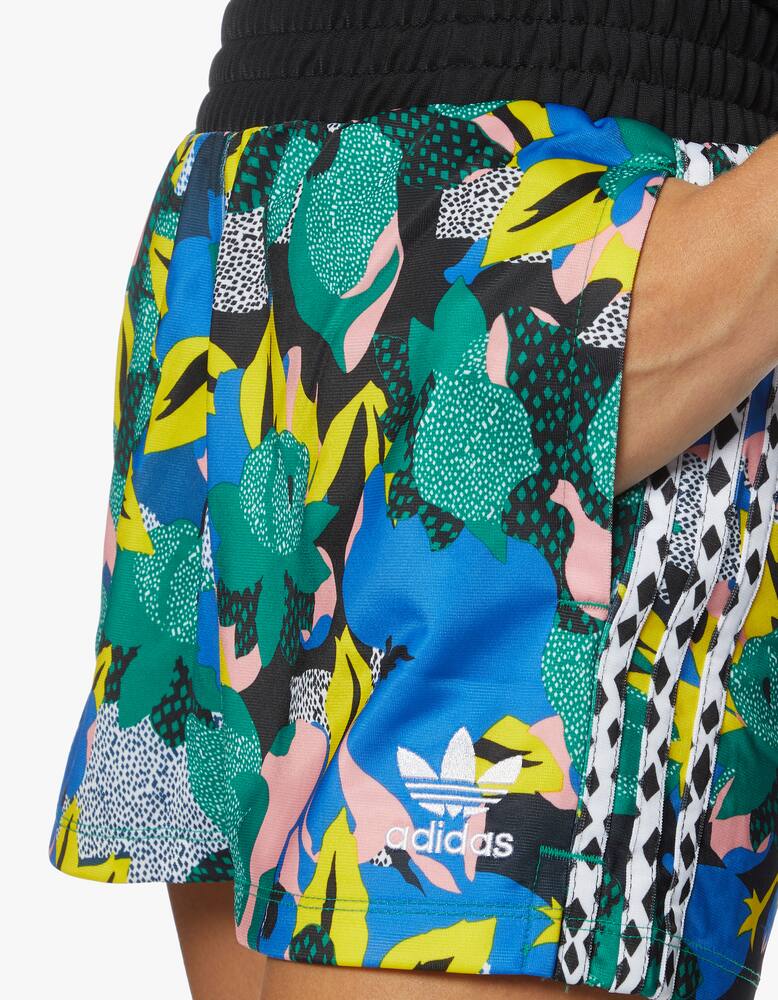 rinascente Adidas Originals Her studio london shorts