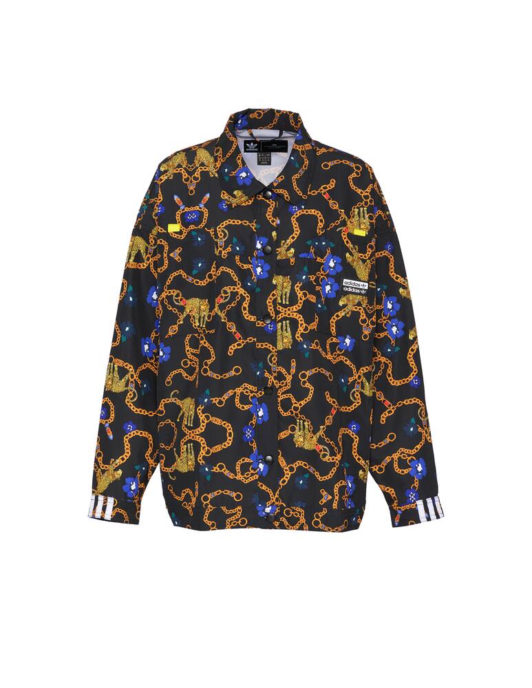 rinascente Adidas Originals Her studio london jacket