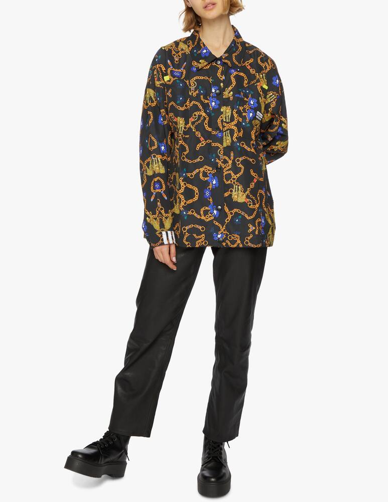 rinascente Adidas Originals Her studio london jacket