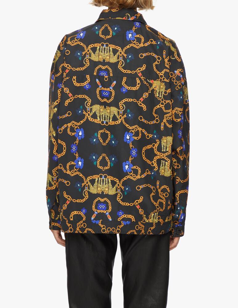 rinascente Adidas Originals Her studio london jacket